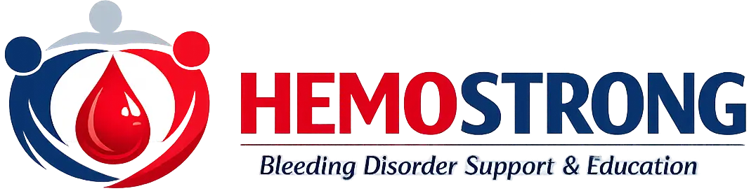 HemoStrong-Logo